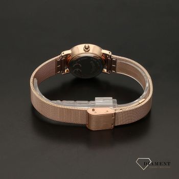 Zegarek damski Bruno Calvani BC90478 ROSEGOLD (4).jpg